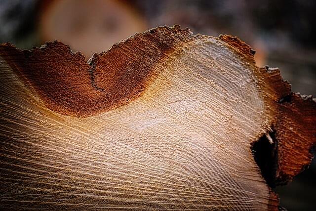 Comment fonctionne la gravure sur bois au laser